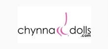 Chynna Dolls